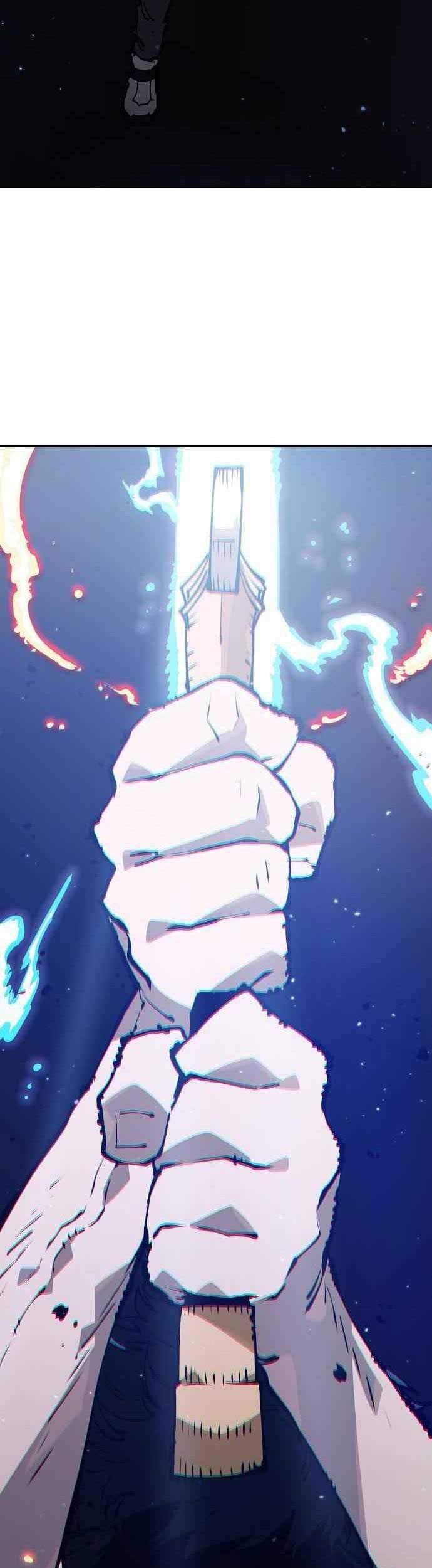 Player Chapter 43 - halaman 47