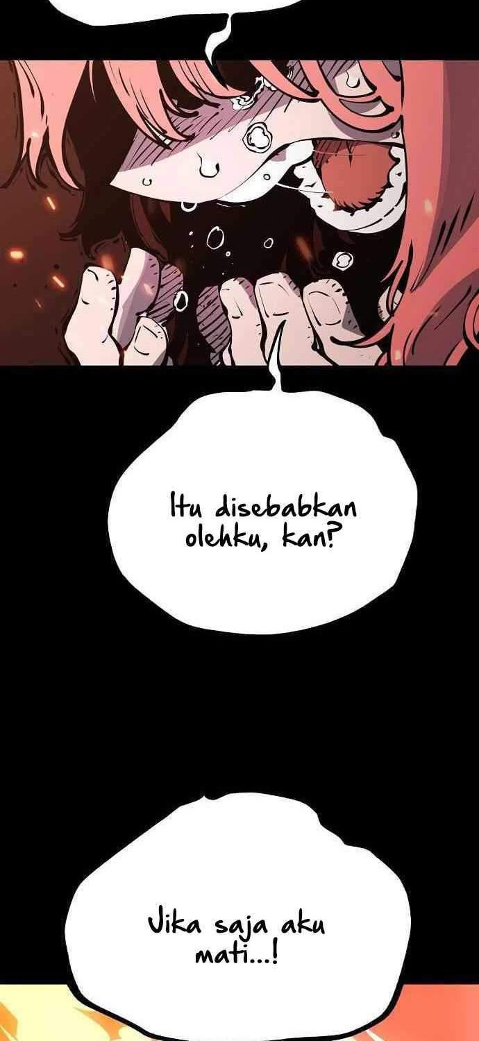 Player Chapter 43 - halaman 5