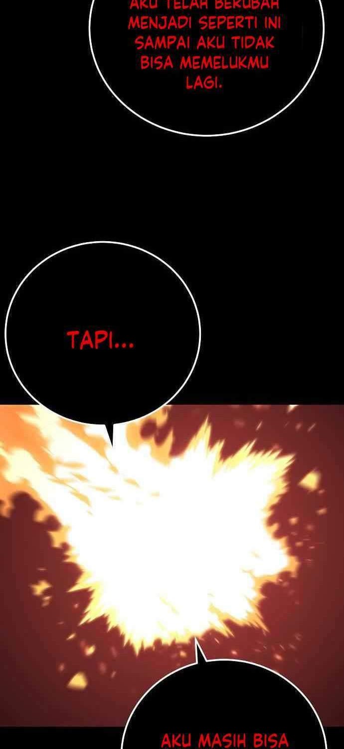 Player Chapter 43 - halaman 7