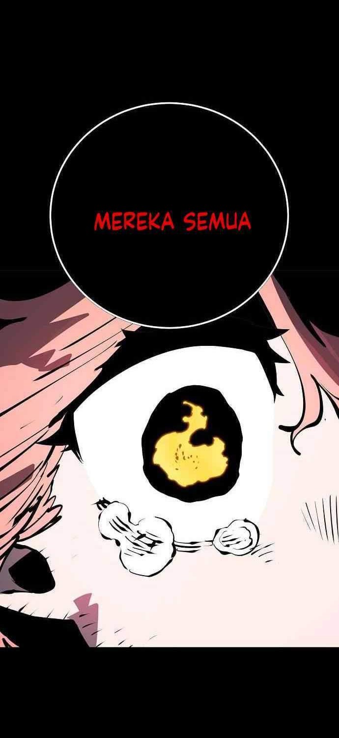 Player Chapter 43 - halaman 9