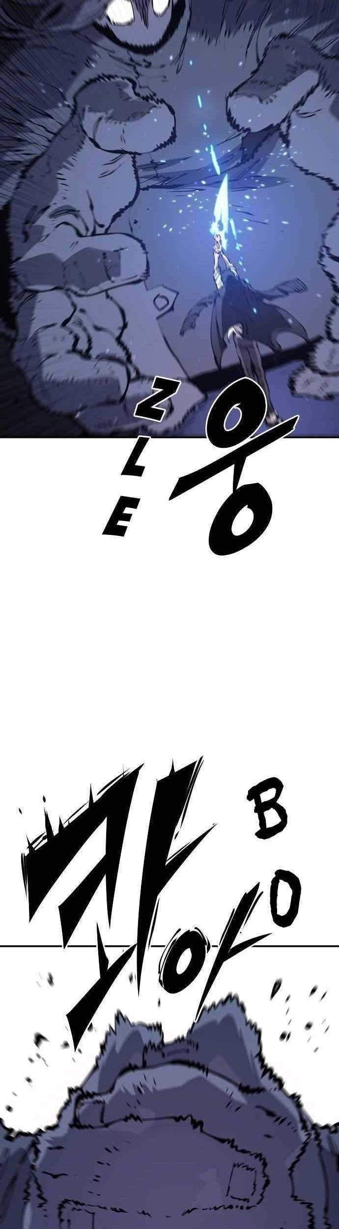 Player Chapter 44 - halaman 10