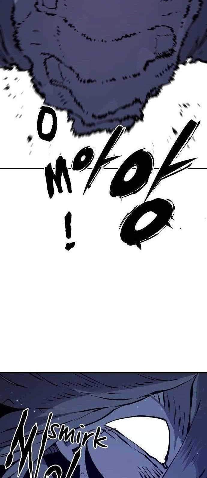 Player Chapter 44 - halaman 11