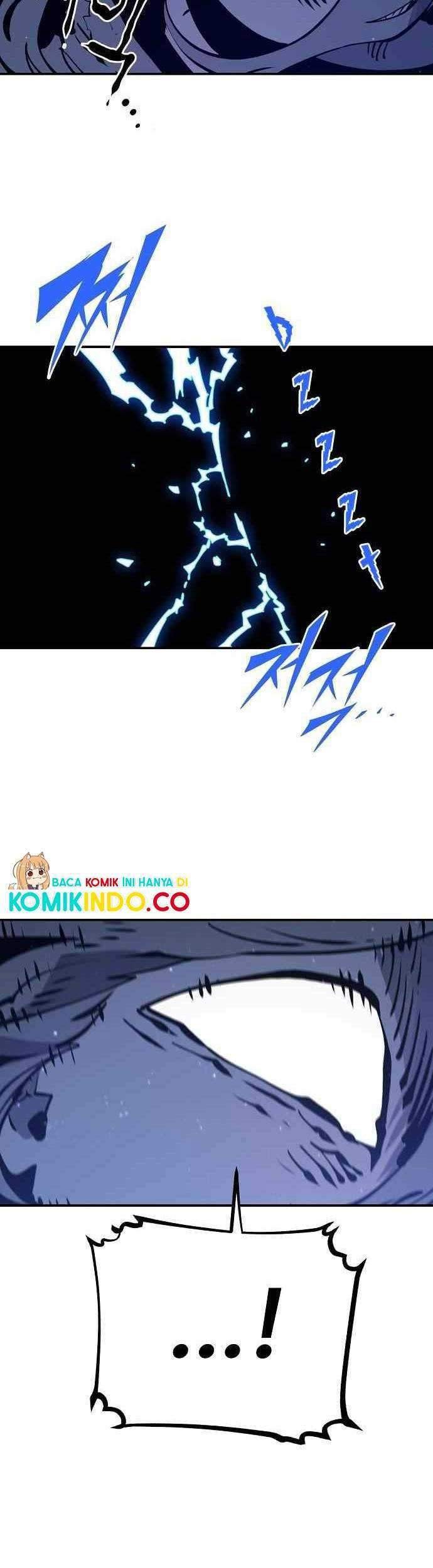 Player Chapter 44 - halaman 12