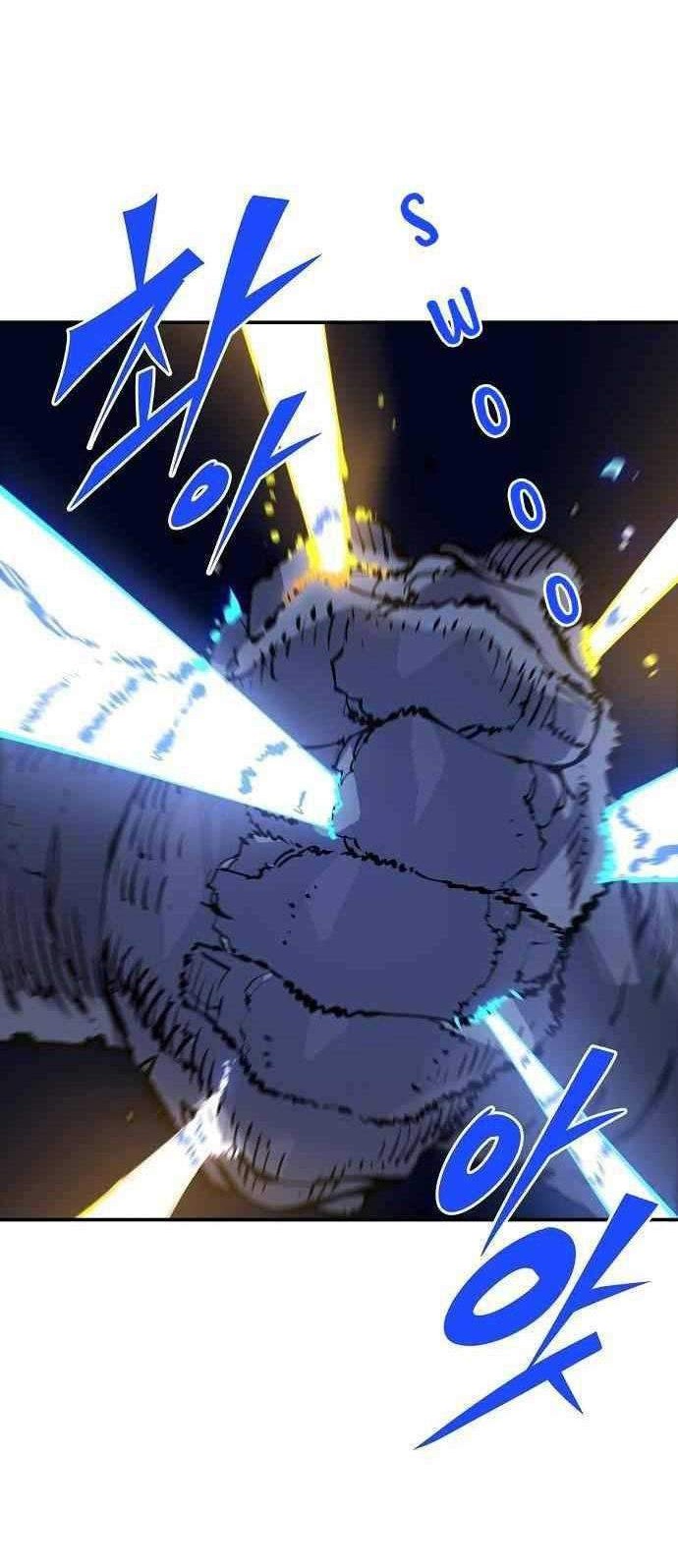 Player Chapter 44 - halaman 13