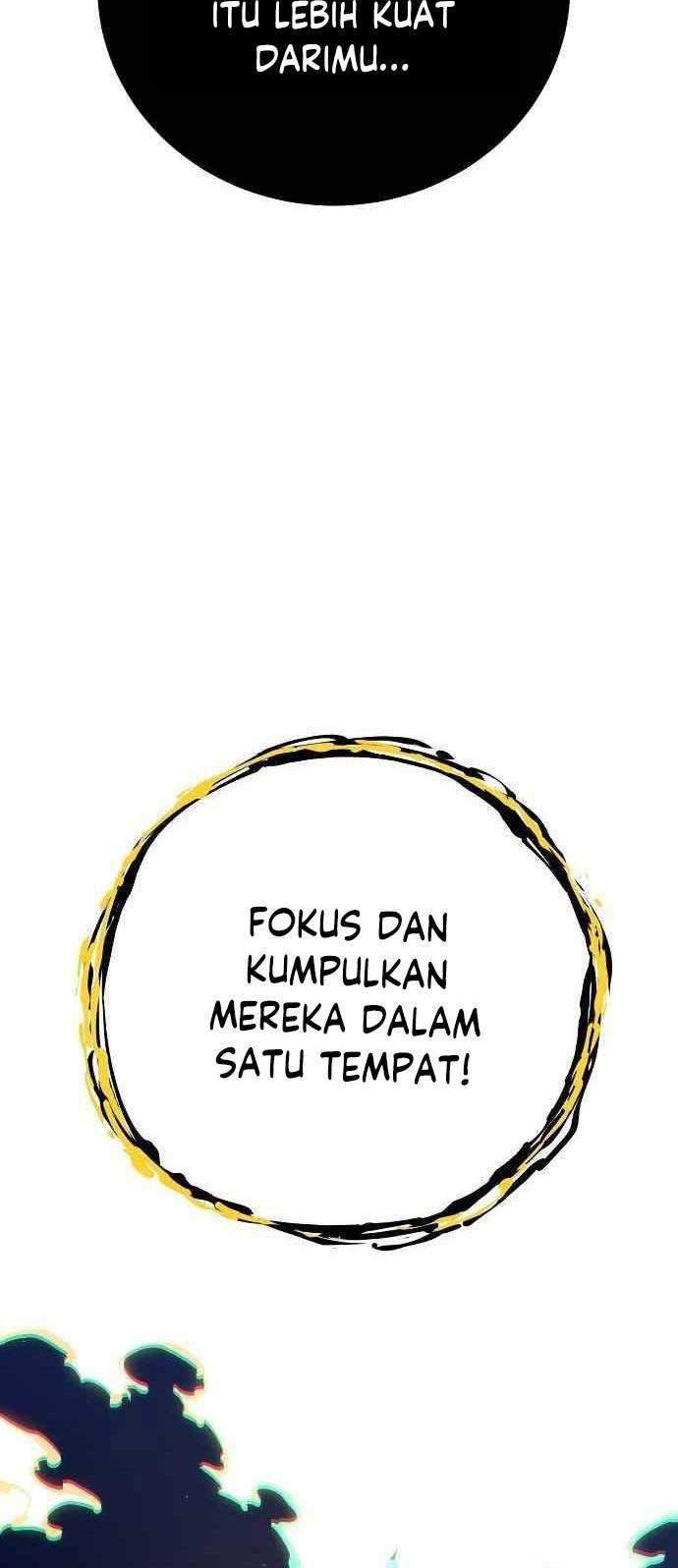 Player Chapter 44 - halaman 16