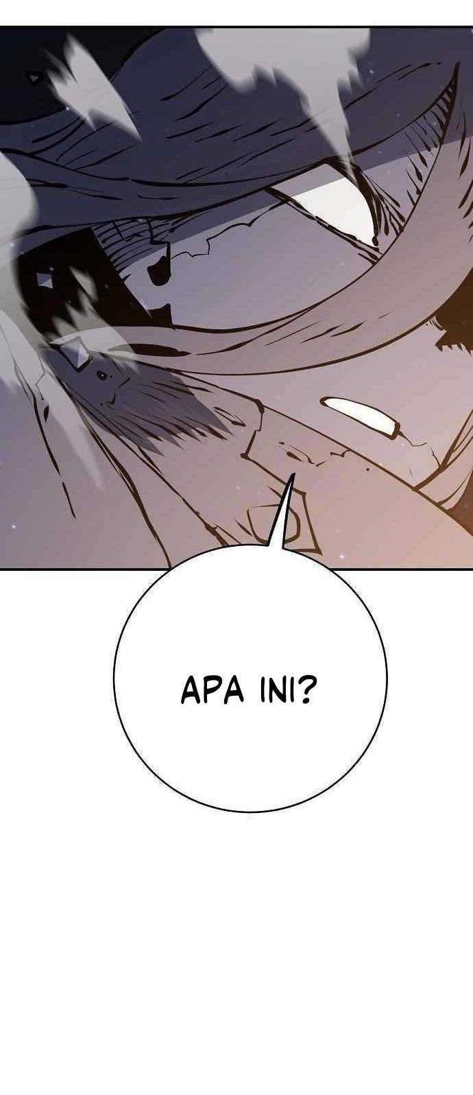 Player Chapter 44 - halaman 18