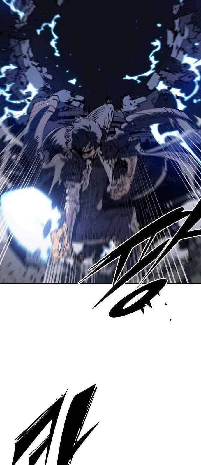 Player Chapter 44 - halaman 22