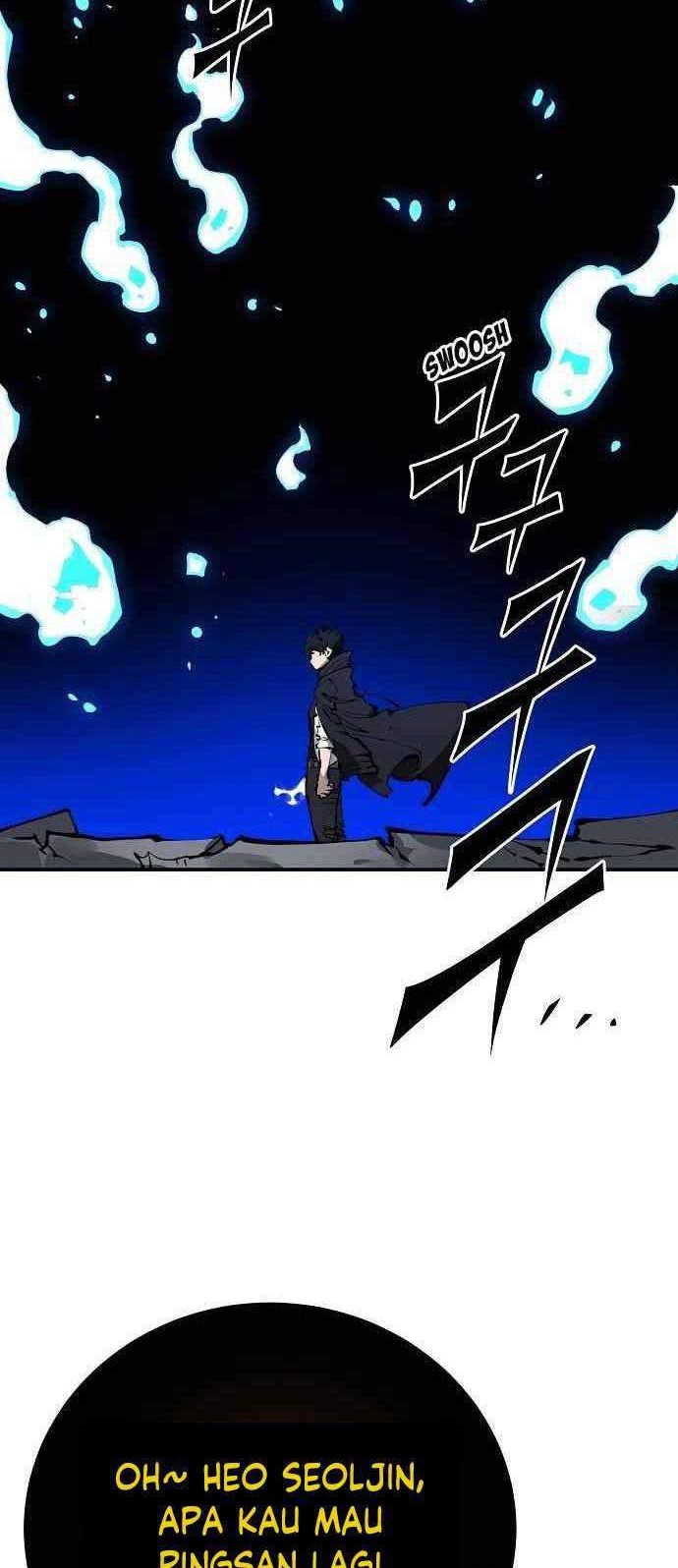Player Chapter 44 - halaman 24