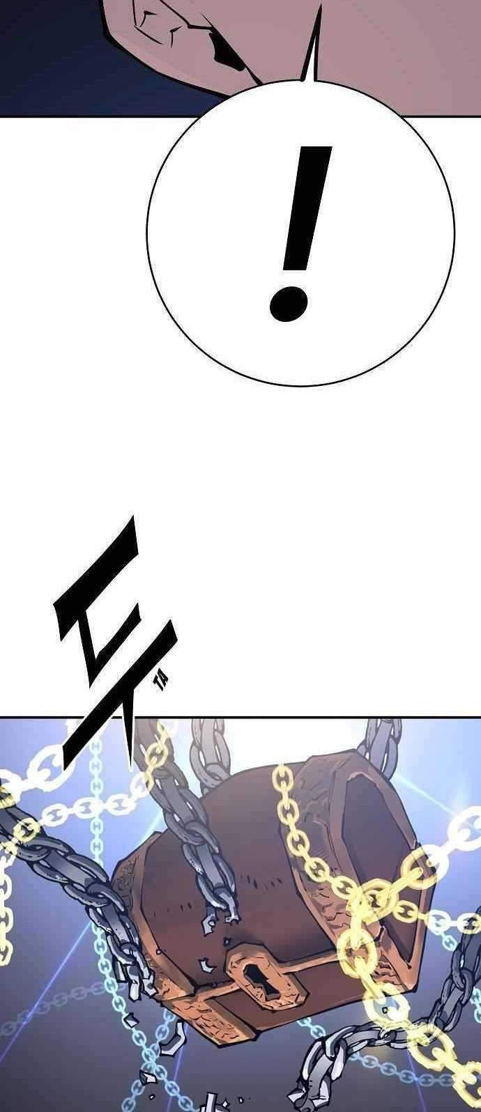 Player Chapter 44 - halaman 26