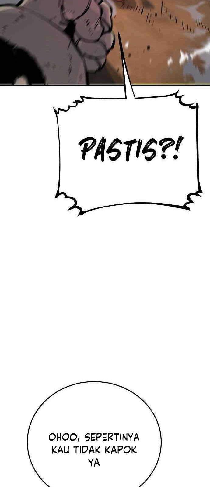 Player Chapter 44 - halaman 37