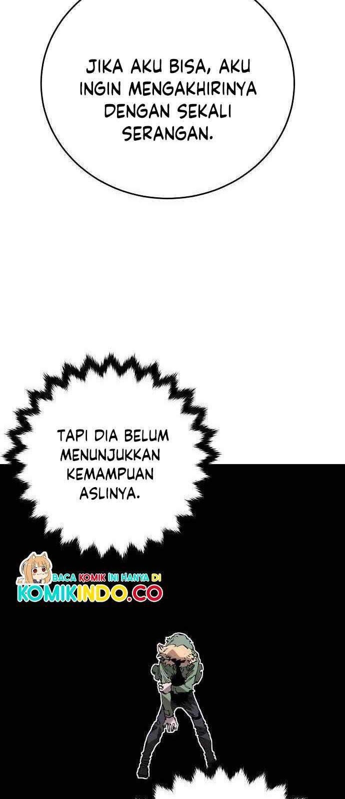 Player Chapter 44 - halaman 42