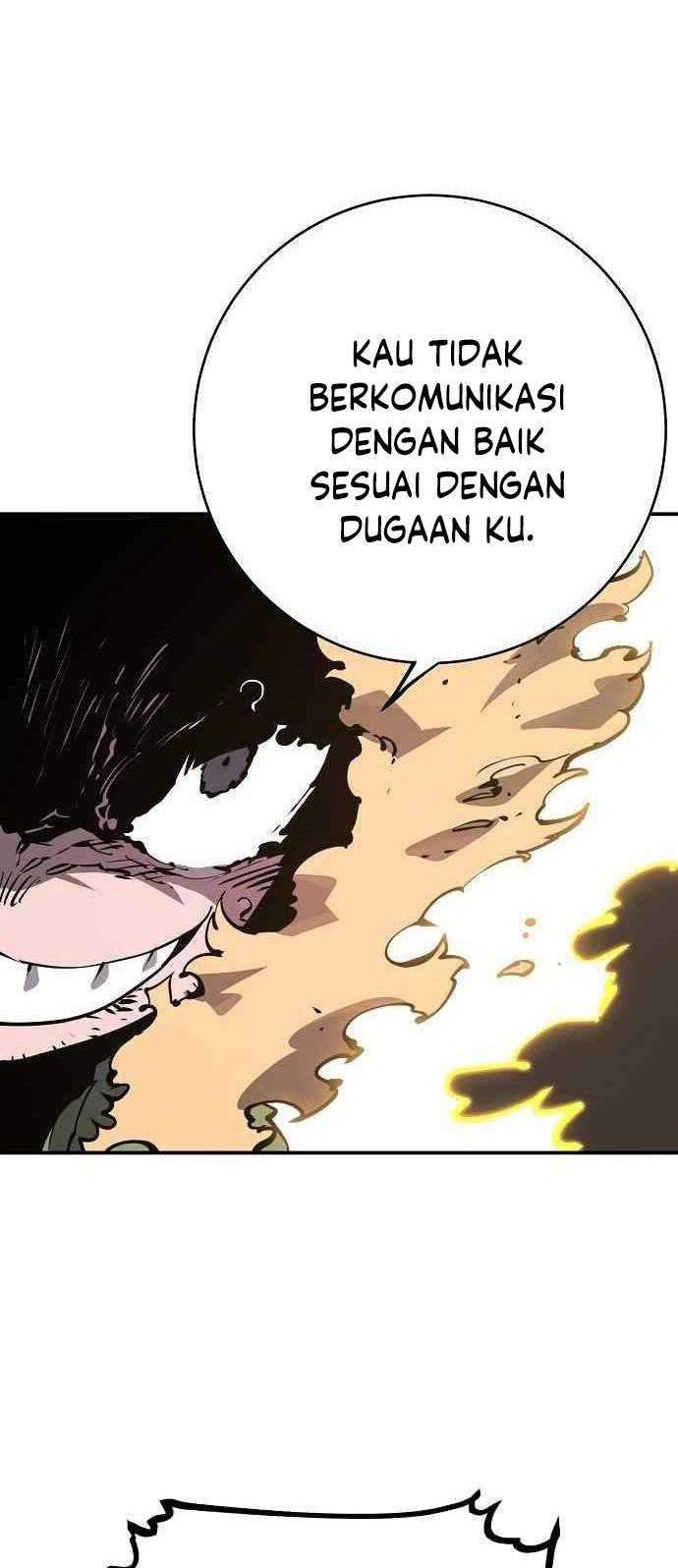 Player Chapter 44 - halaman 48