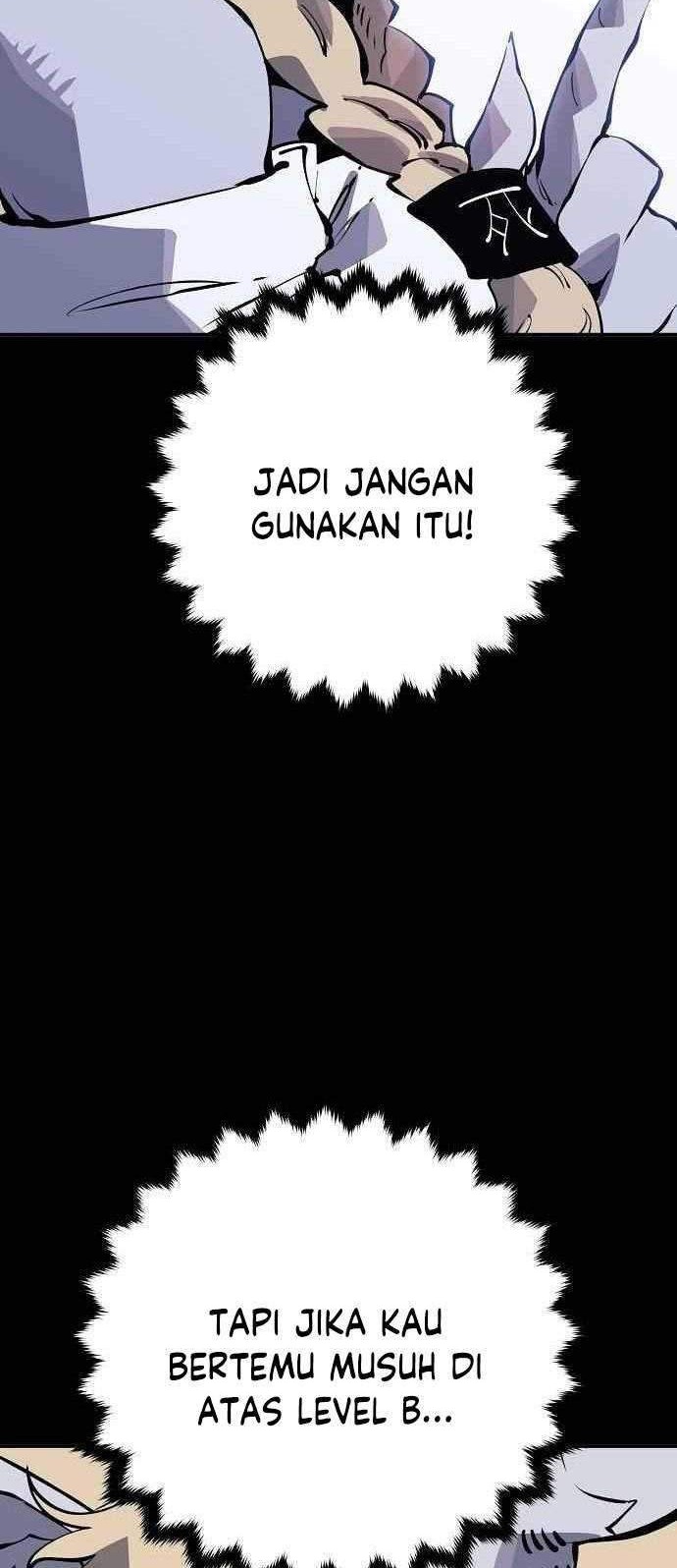 Player Chapter 44 - halaman 5