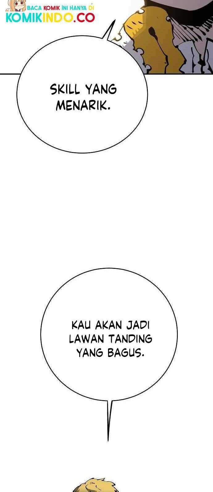 Player Chapter 44 - halaman 55