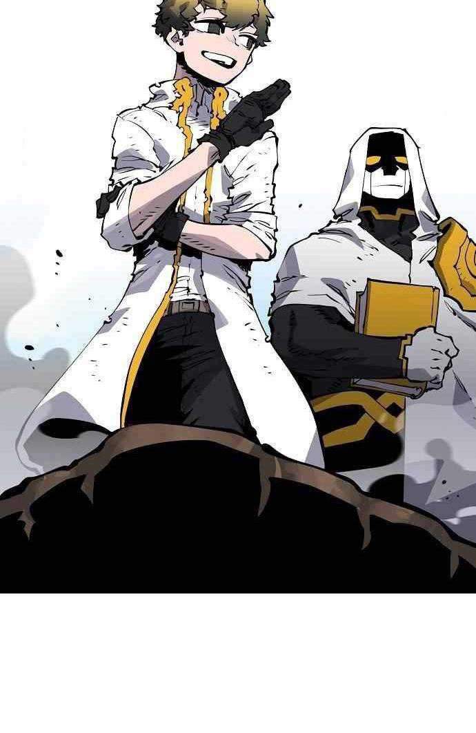 Player Chapter 44 - halaman 56