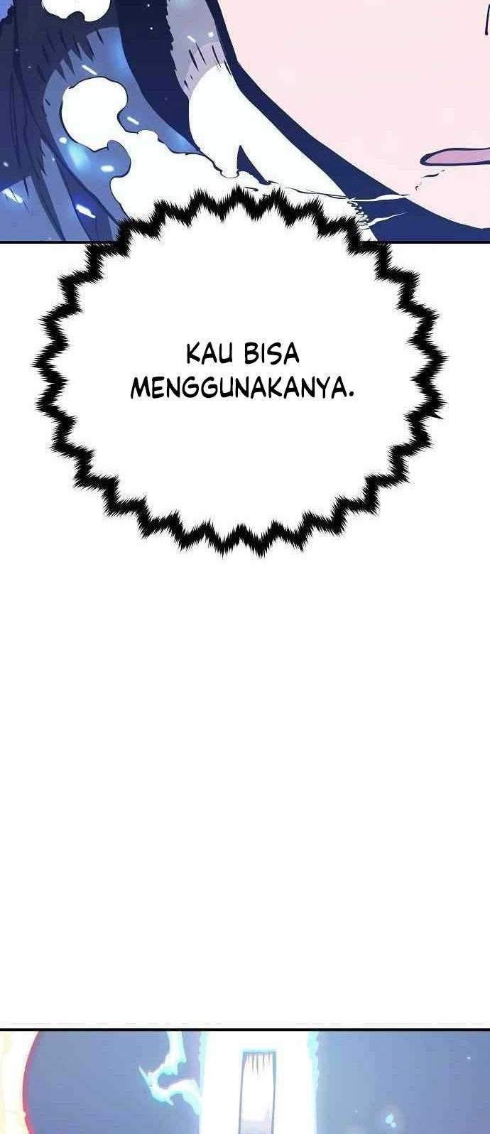 Player Chapter 44 - halaman 7