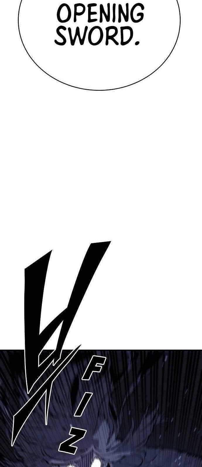 Player Chapter 44 - halaman 9