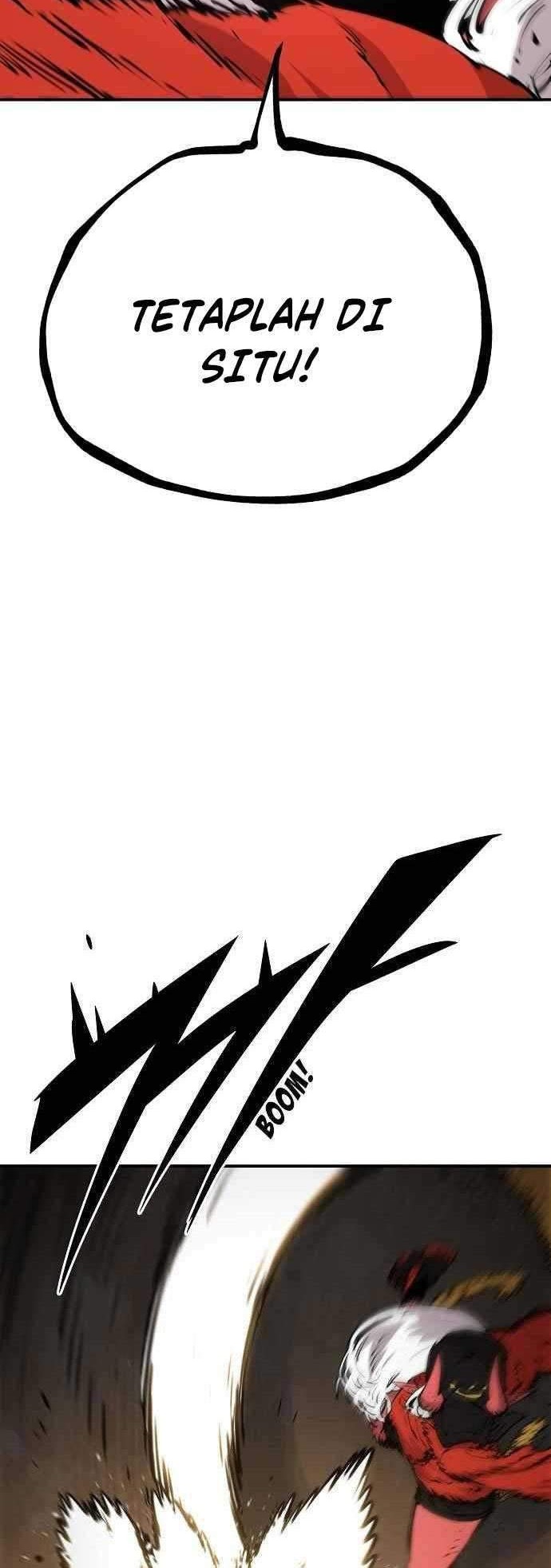 Player Chapter 45 - halaman 27