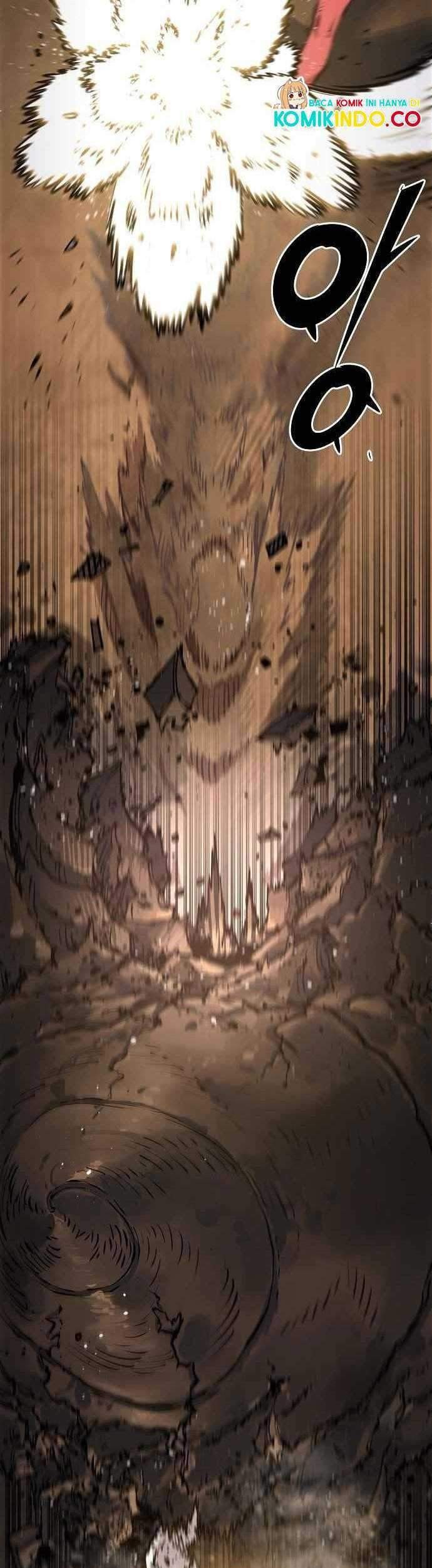 Player Chapter 45 - halaman 28