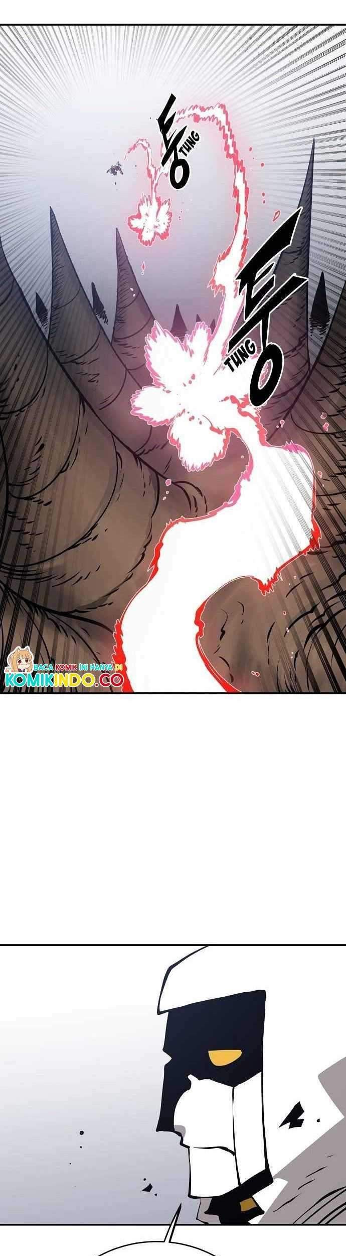 Player Chapter 45 - halaman 32