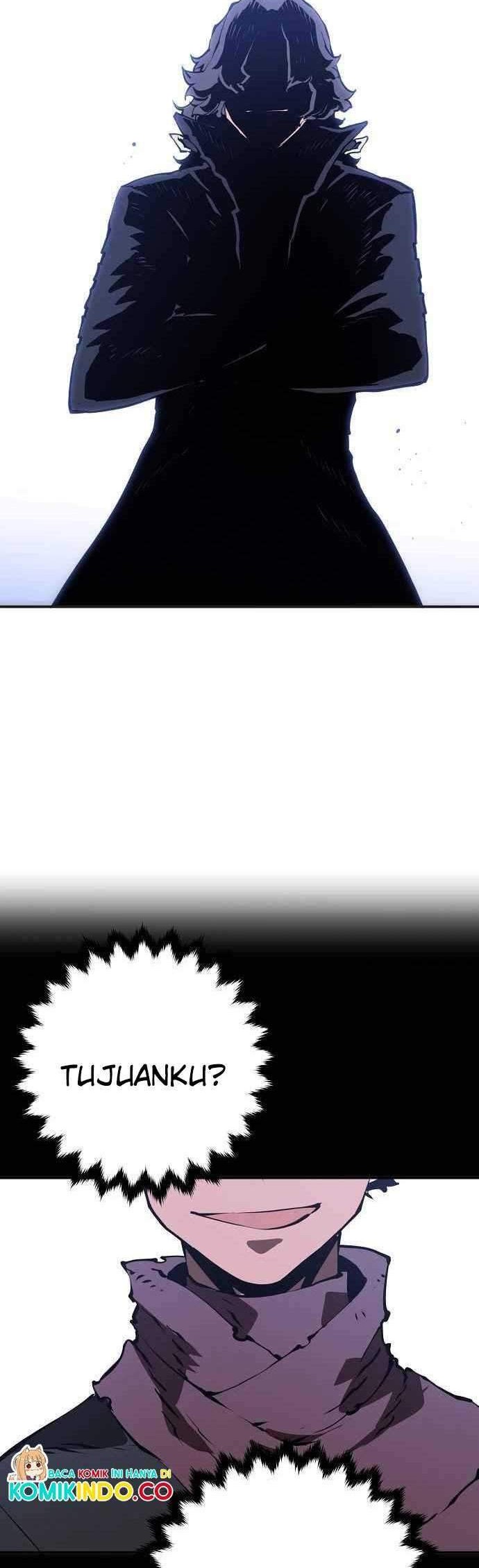 Player Chapter 45 - halaman 43