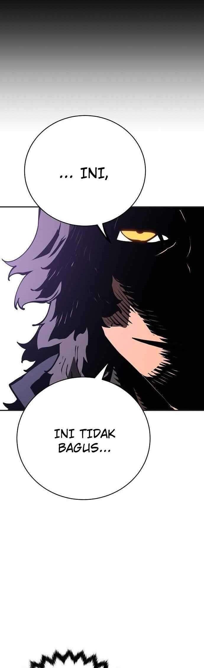 Player Chapter 45 - halaman 45