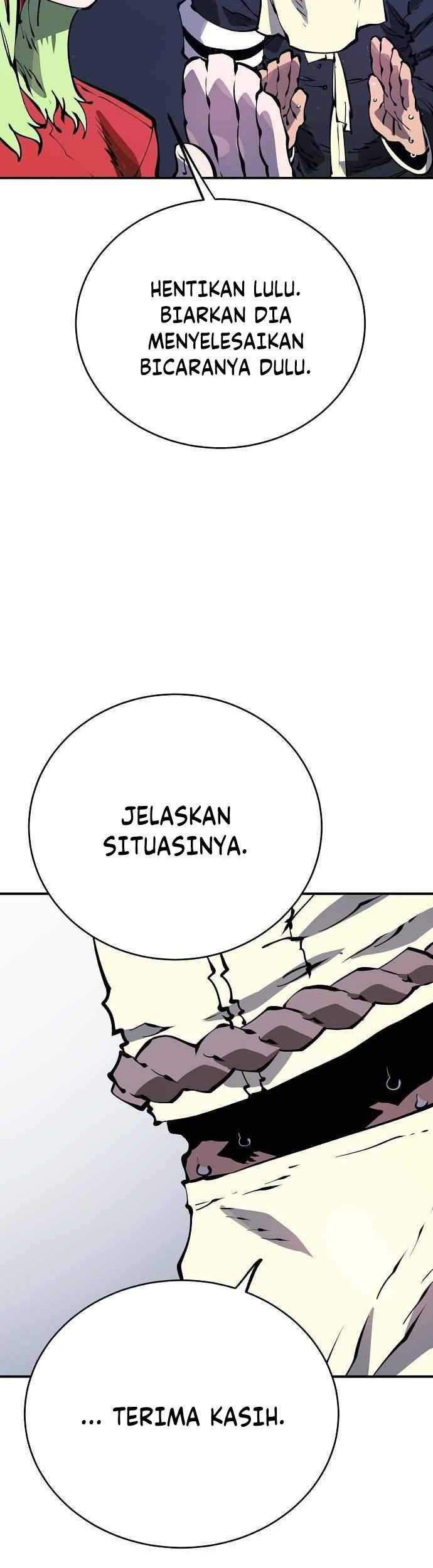 Player Chapter 46 - halaman 12