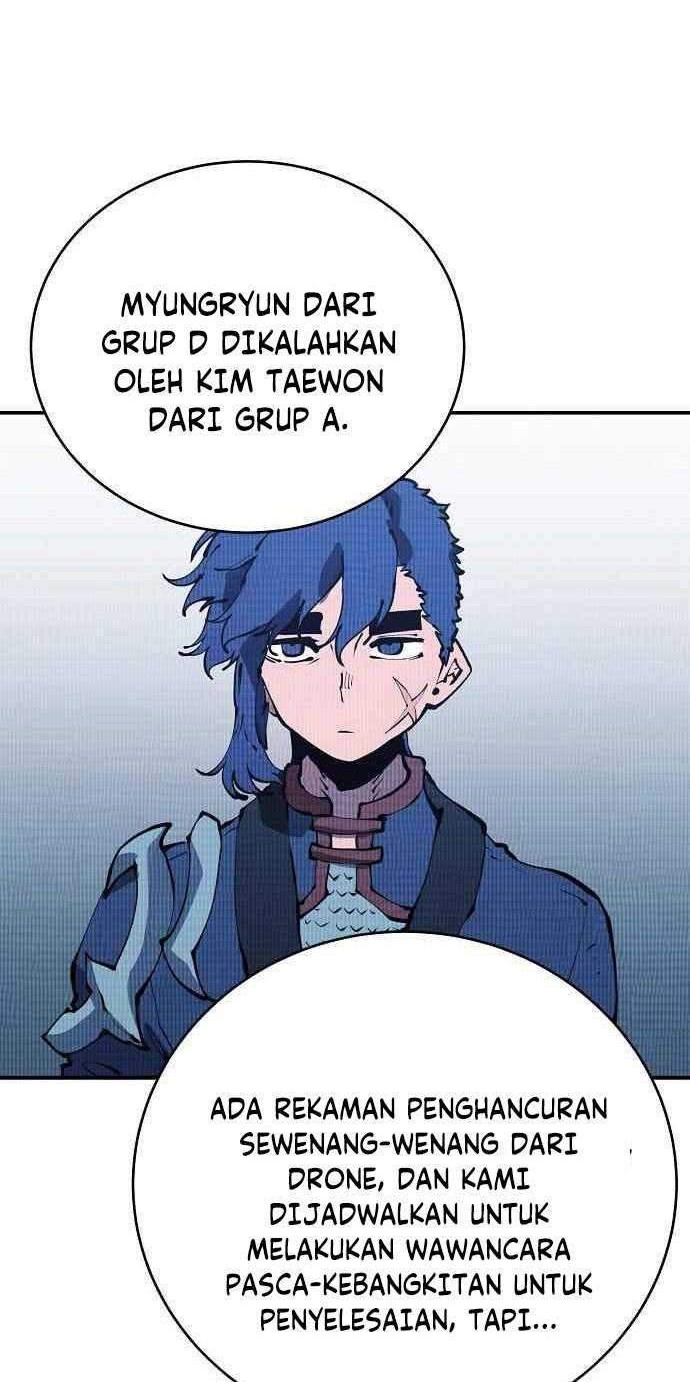 Player Chapter 46 - halaman 13