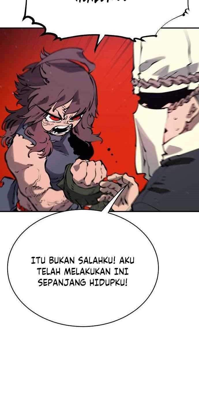 Player Chapter 46 - halaman 15