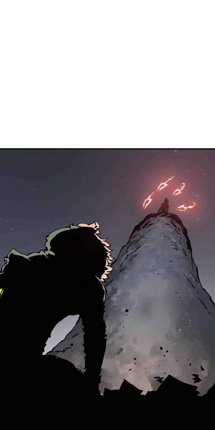 Player Chapter 46 - halaman 25