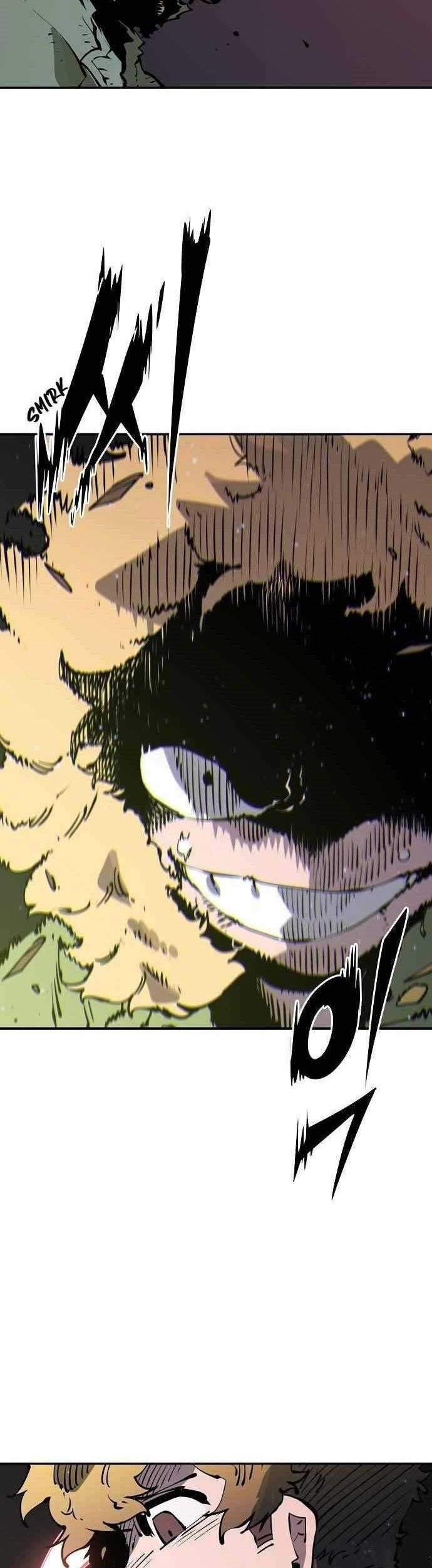 Player Chapter 46 - halaman 30
