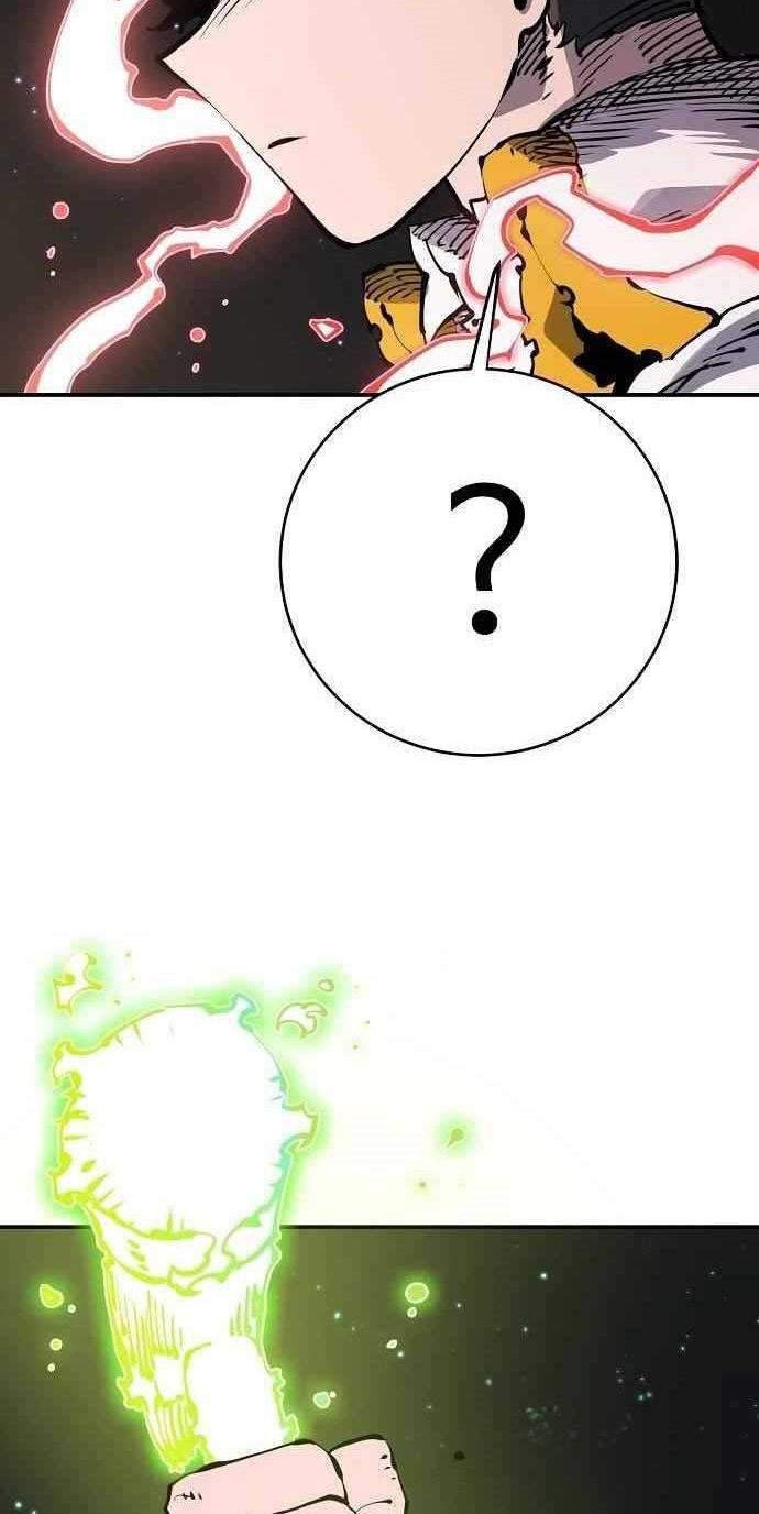 Player Chapter 46 - halaman 31