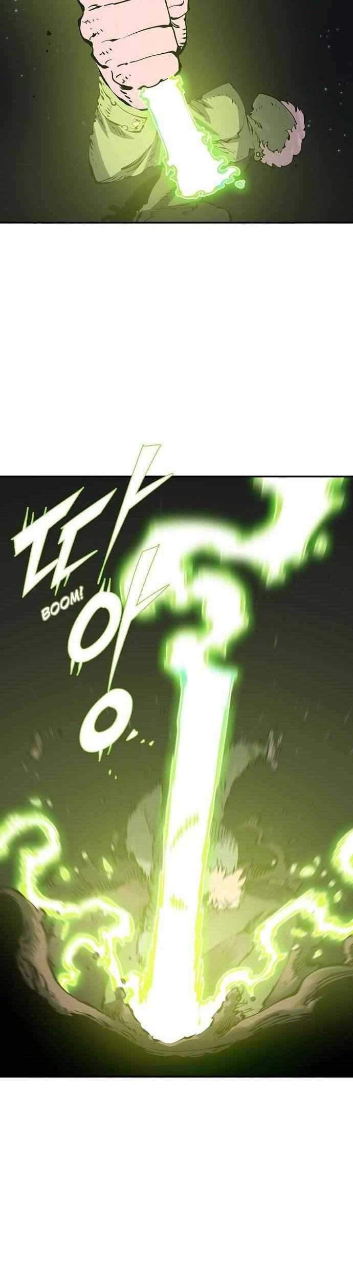 Player Chapter 46 - halaman 32