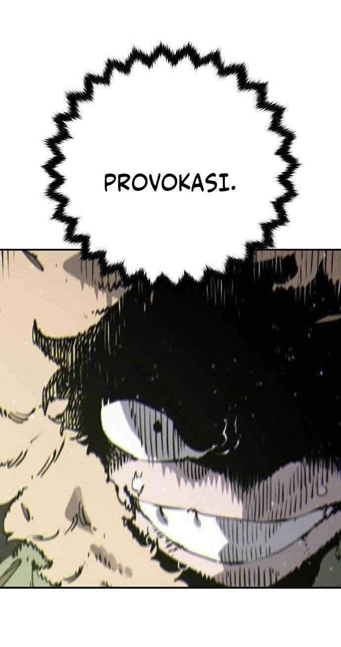 Player Chapter 46 - halaman 37