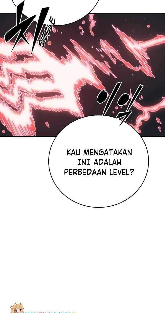 Player Chapter 46 - halaman 39