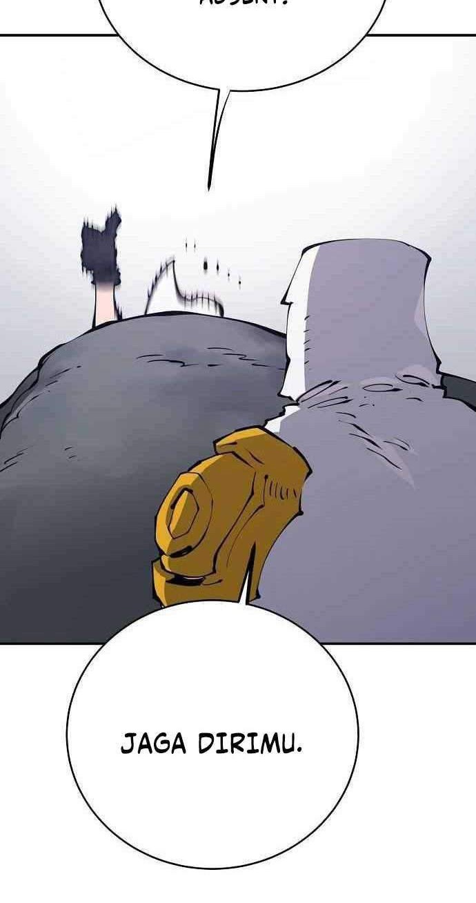 Player Chapter 46 - halaman 41