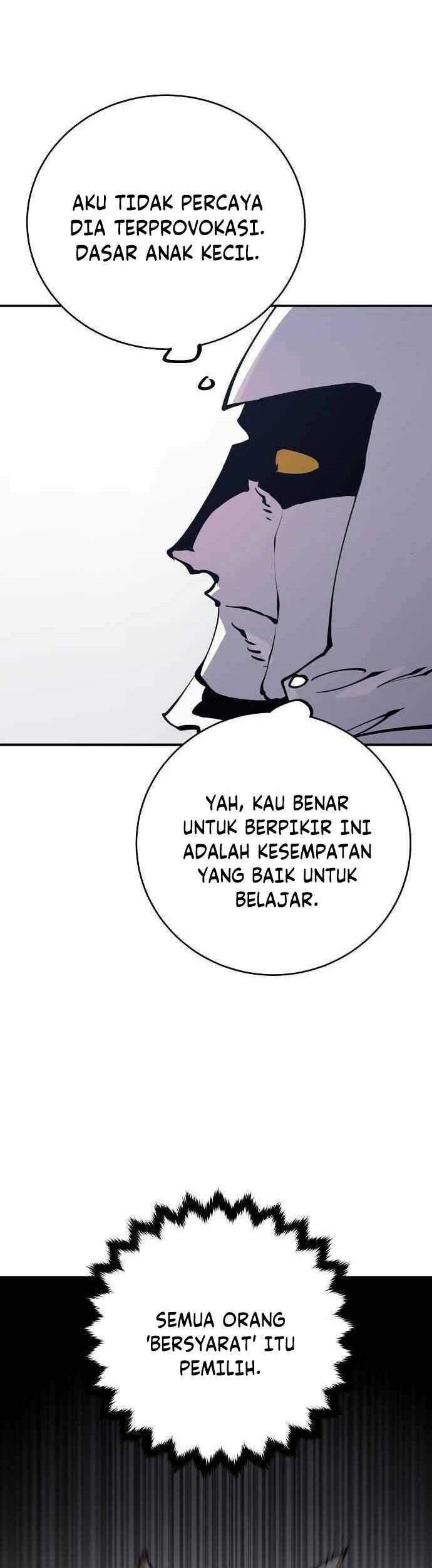 Player Chapter 46 - halaman 42