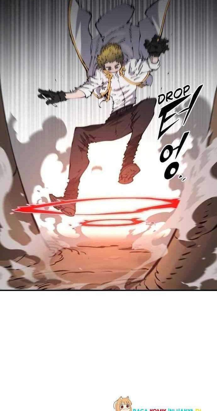 Player Chapter 46 - halaman 43
