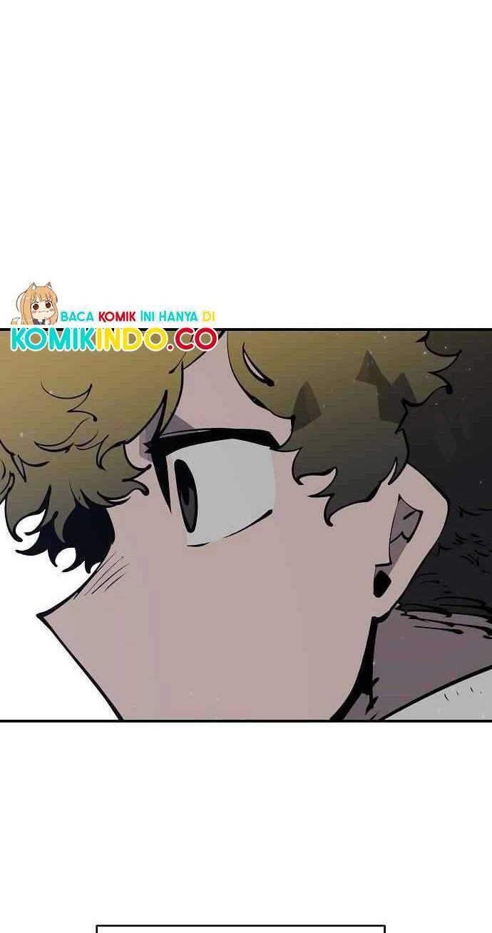 Player Chapter 46 - halaman 47