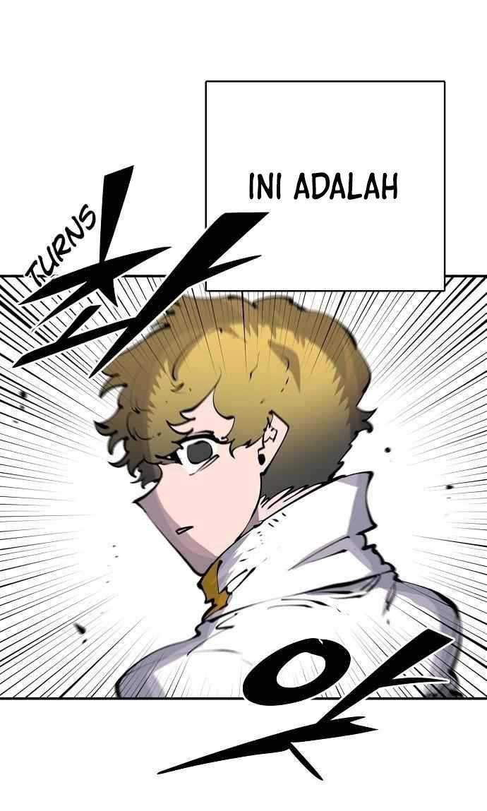 Player Chapter 46 - halaman 50