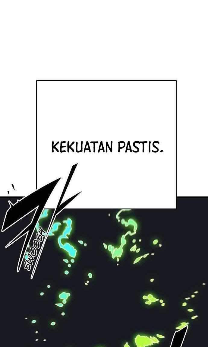 Player Chapter 46 - halaman 51