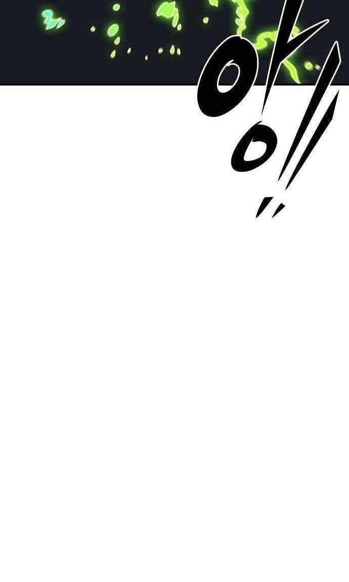 Player Chapter 46 - halaman 52