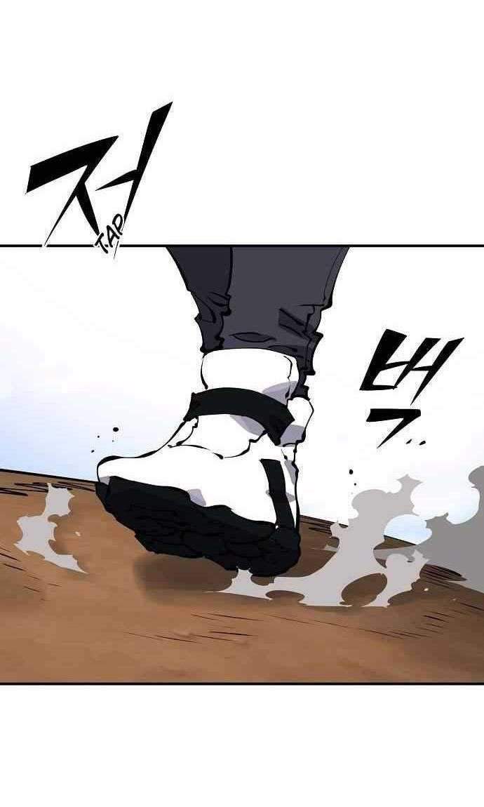 Player Chapter 46 - halaman 53