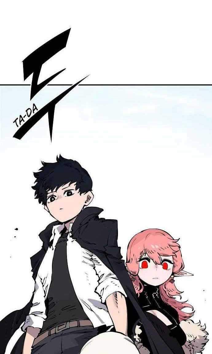 Player Chapter 46 - halaman 54