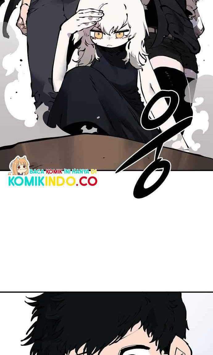 Player Chapter 46 - halaman 55