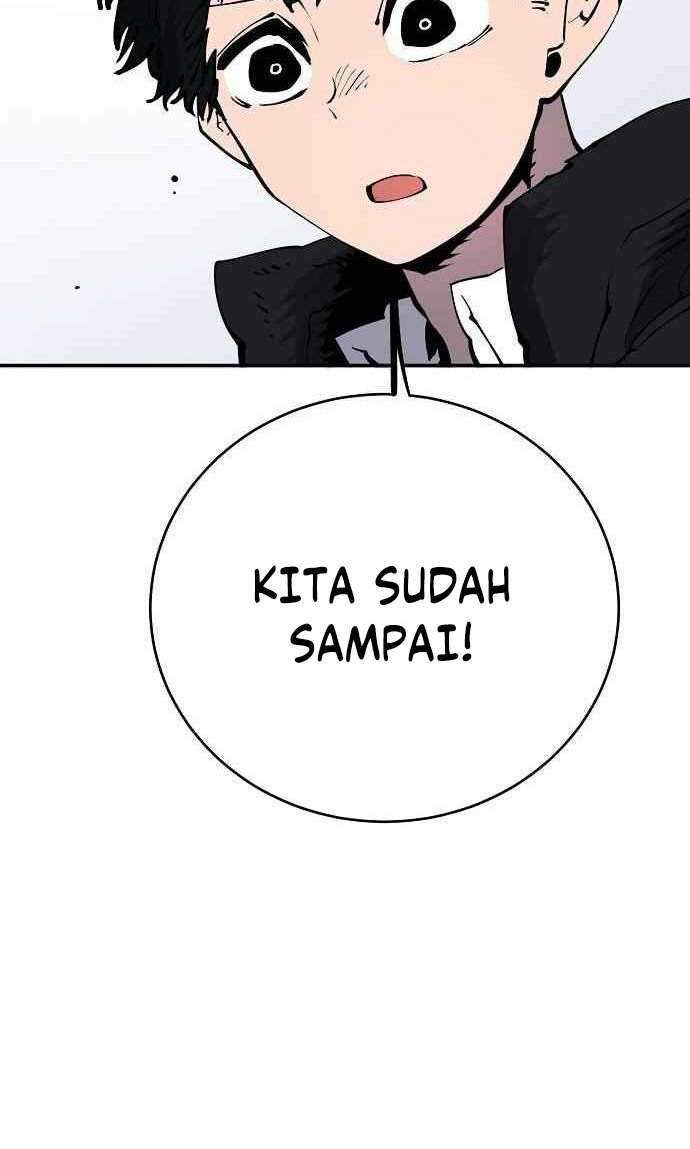 Player Chapter 46 - halaman 56