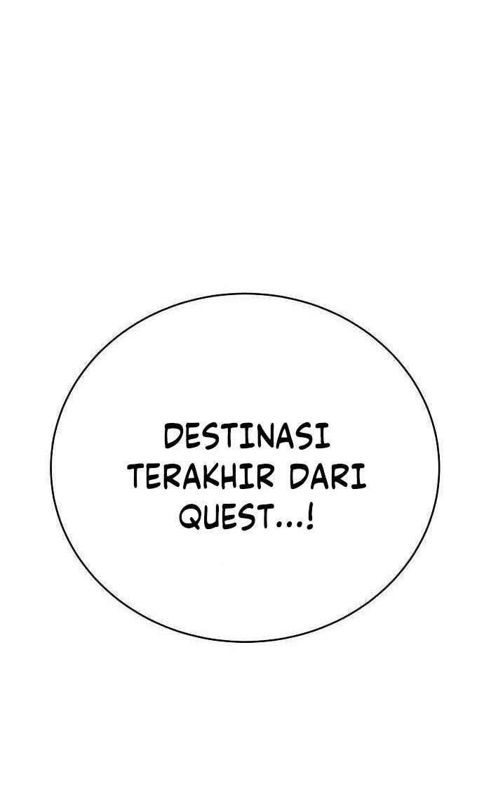 Player Chapter 46 - halaman 57