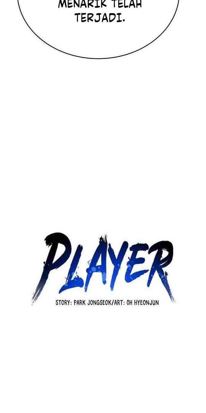 Player Chapter 46 - halaman 7