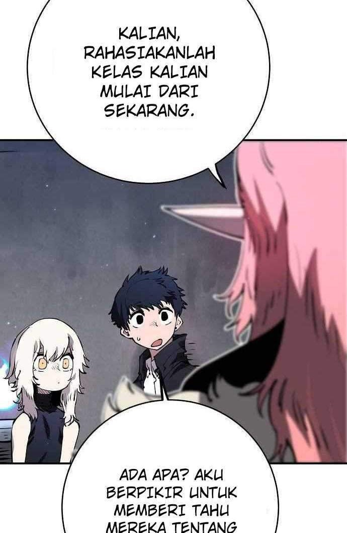 Player Chapter 47 - halaman 11