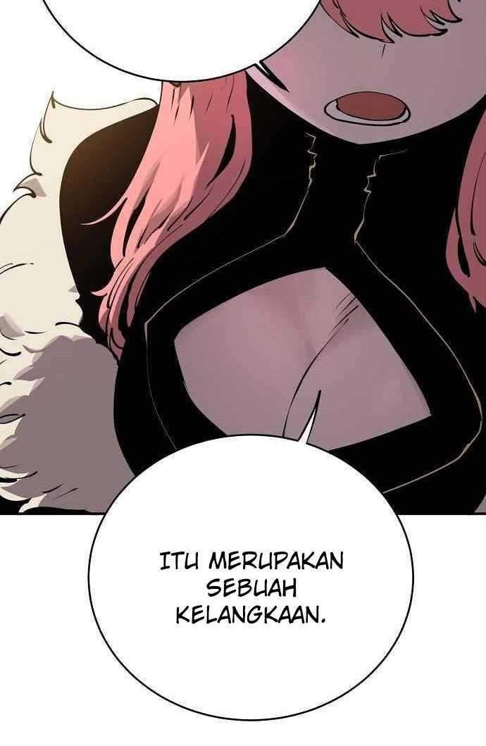 Player Chapter 47 - halaman 13